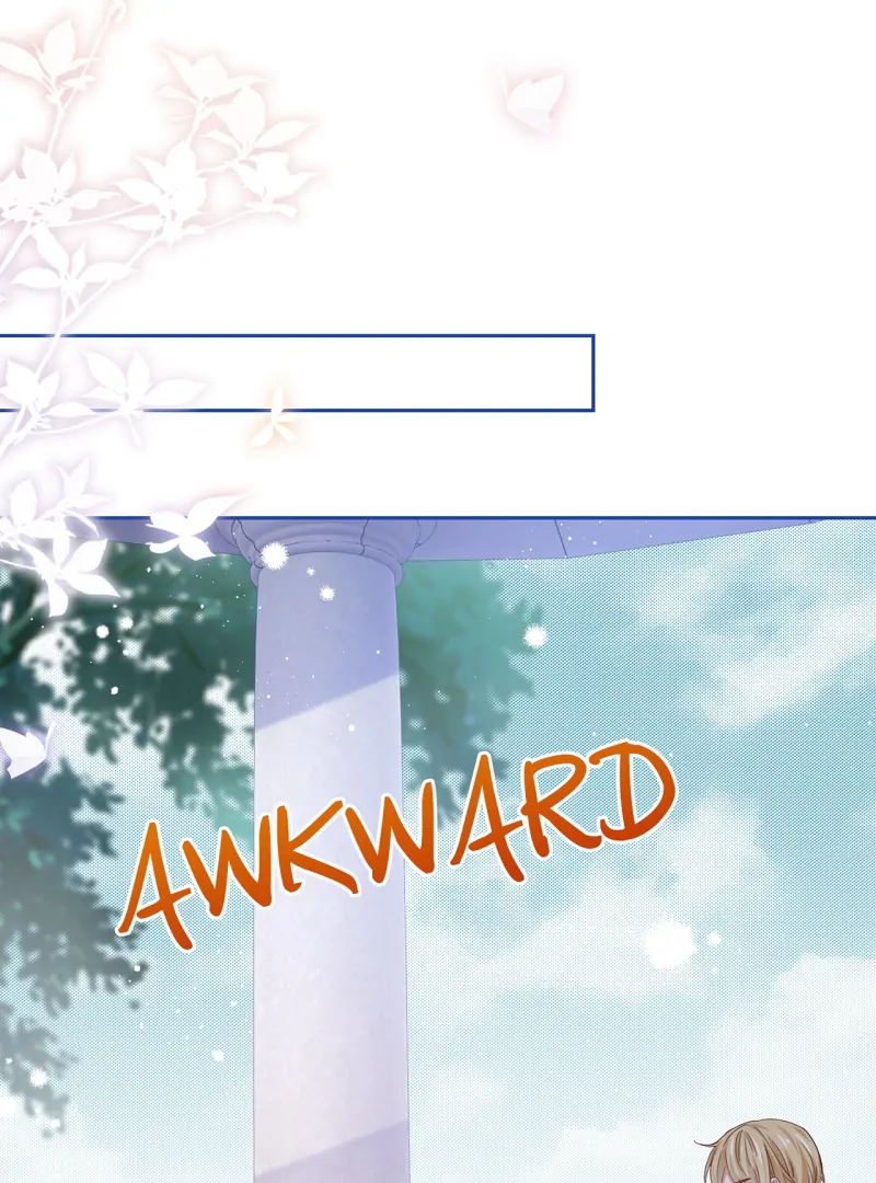 The King’s Beloved Daughter Chapter 104 - page 20