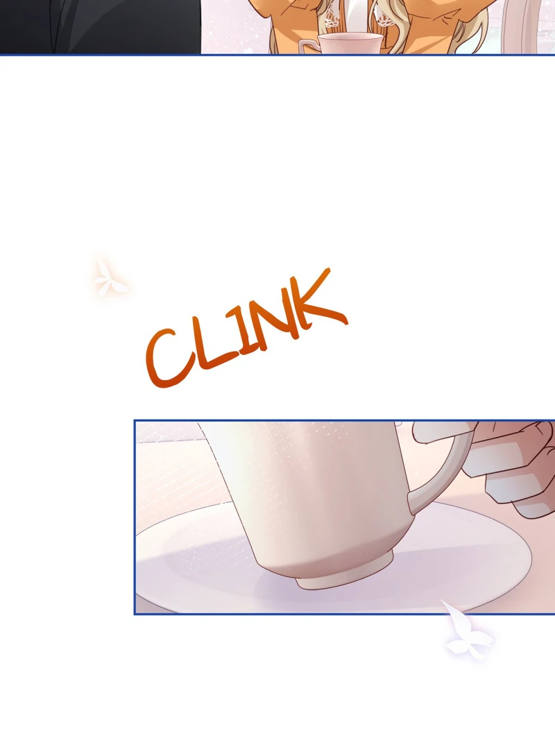 The King’s Beloved Daughter Chapter 104 - page 28