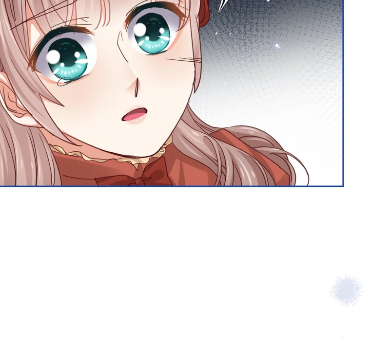 The King’s Beloved Daughter Chapter 104 - page 5