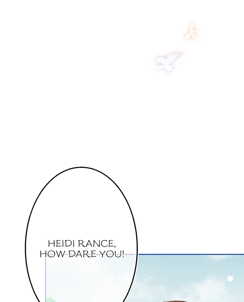 The King’s Beloved Daughter Chapter 109 - page 10