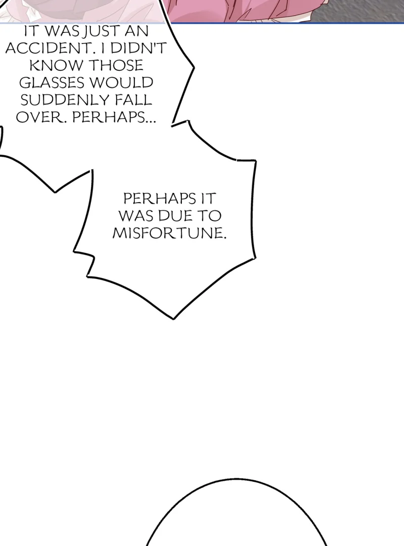 The King’s Beloved Daughter Chapter 109 - page 14