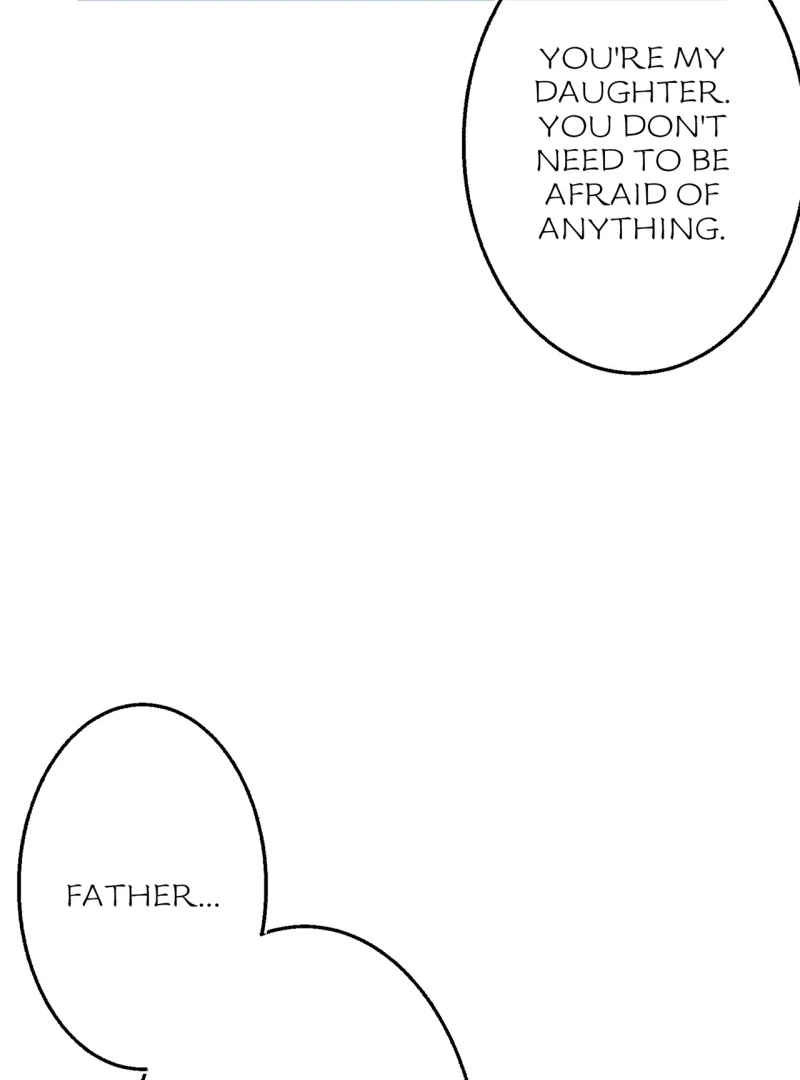 The King’s Beloved Daughter Chapter 109 - page 21