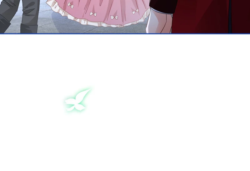 The King’s Beloved Daughter Chapter 109 - page 35