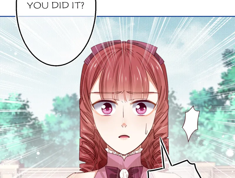 The King’s Beloved Daughter Chapter 109 - page 4