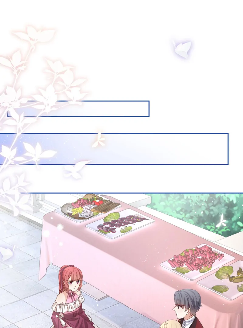 The King’s Beloved Daughter Chapter 109 - page 6