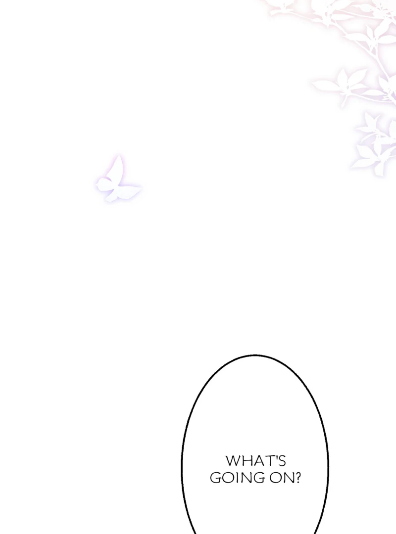 The King’s Beloved Daughter Chapter 109 - page 8