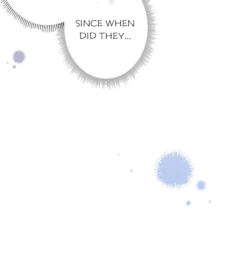 The King’s Beloved Daughter Chapter 81 - page 12