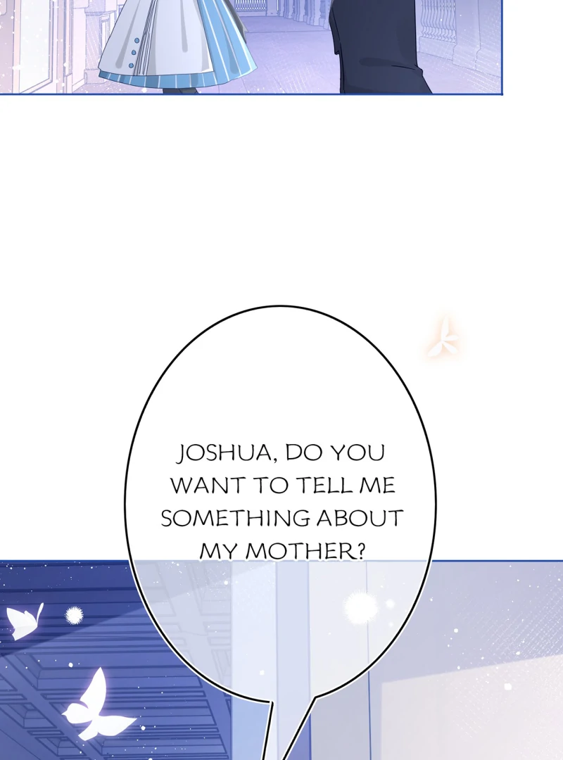 The King’s Beloved Daughter Chapter 81 - page 15