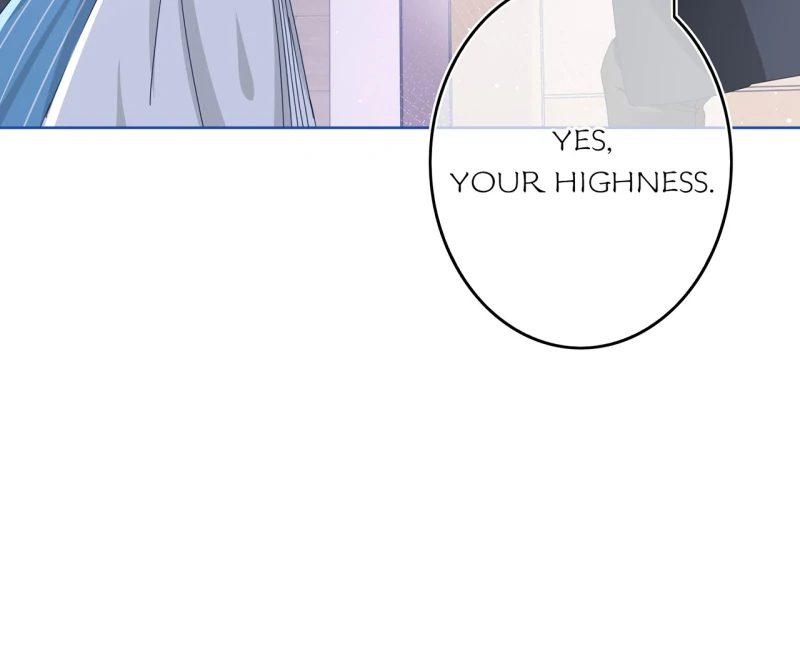 The King’s Beloved Daughter Chapter 81 - page 17