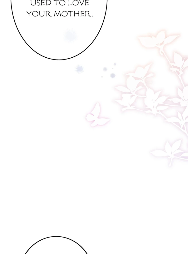 The King’s Beloved Daughter Chapter 81 - page 25