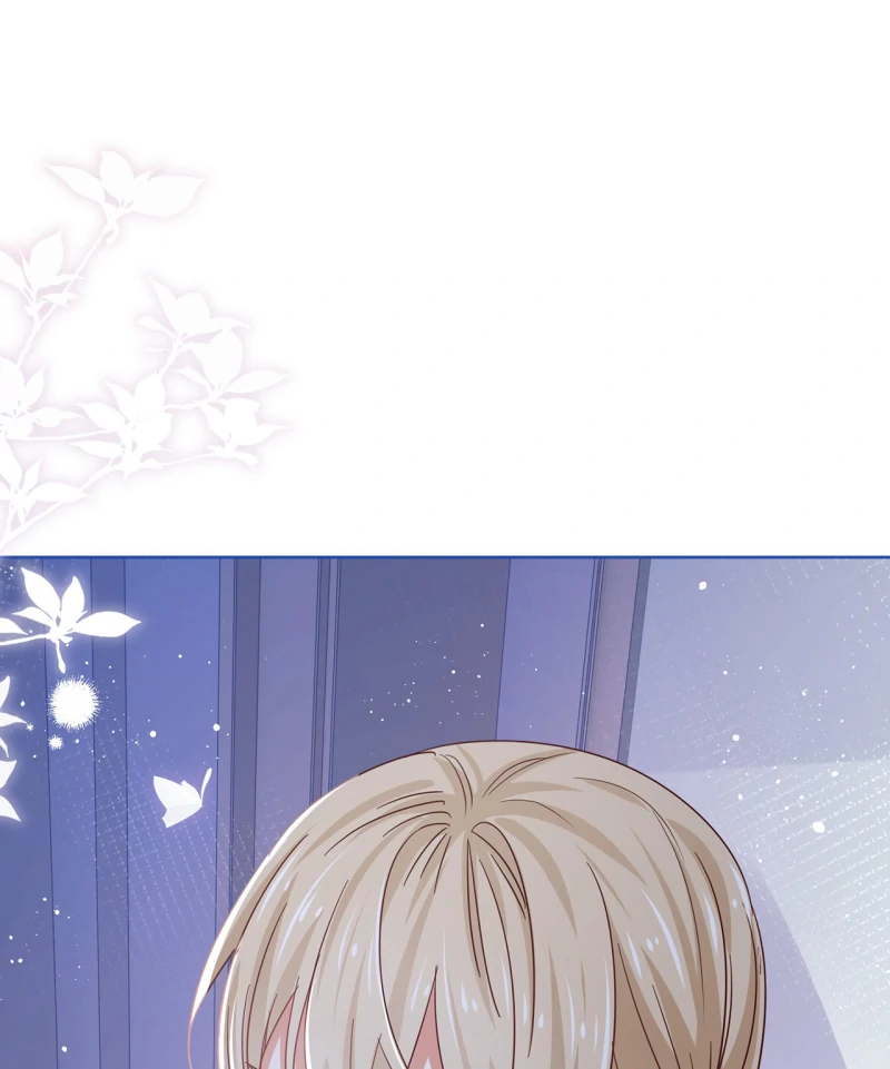 The King’s Beloved Daughter Chapter 81 - page 27