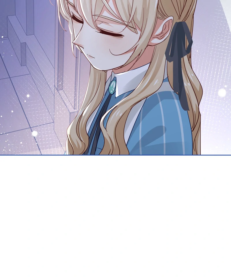 The King’s Beloved Daughter Chapter 81 - page 28