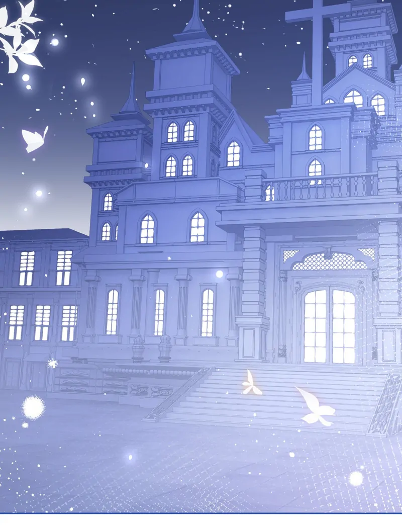 The King’s Beloved Daughter Chapter 81 - page 33