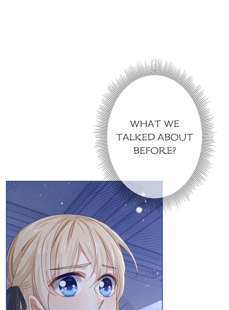 The King’s Beloved Daughter Chapter 81 - page 4