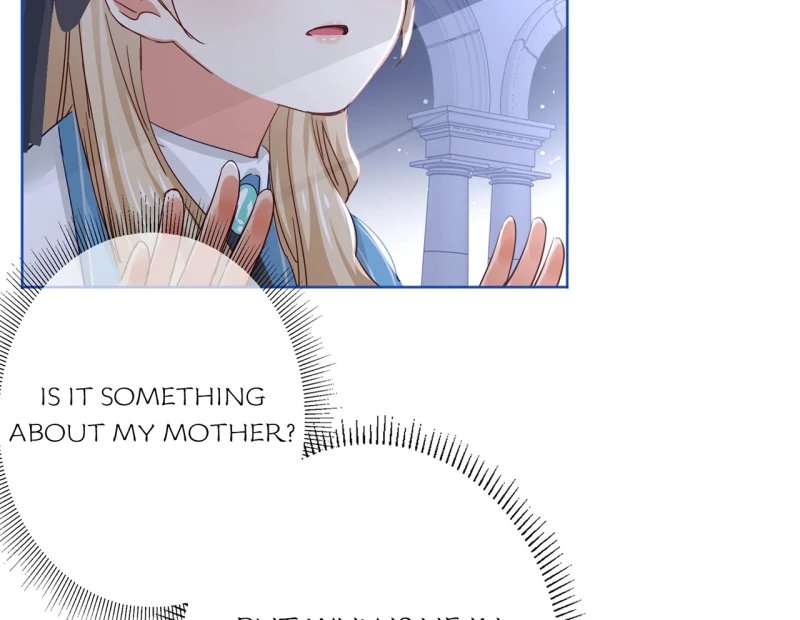 The King’s Beloved Daughter Chapter 81 - page 5