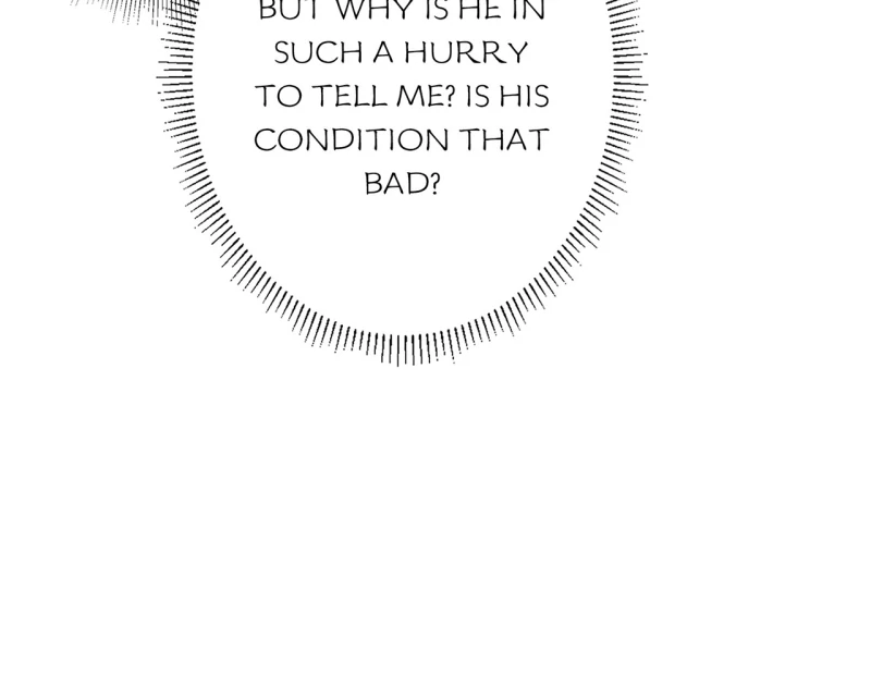 The King’s Beloved Daughter Chapter 81 - page 6