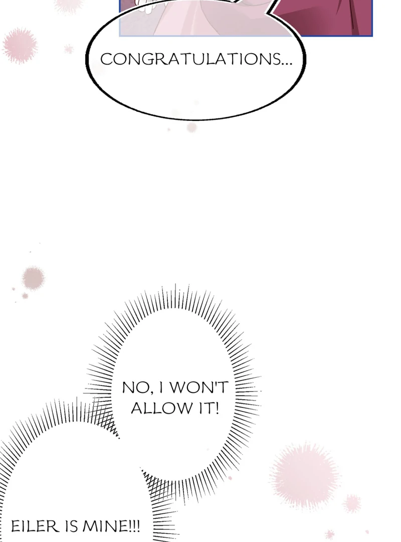 The King’s Beloved Daughter Chapter 114 - page 13