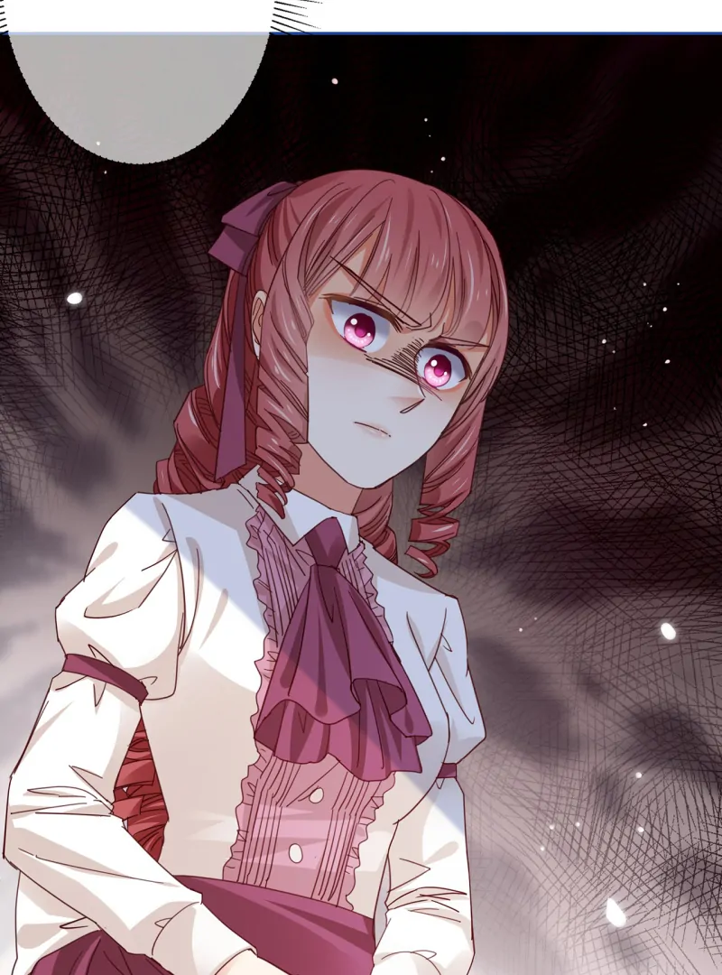 The King’s Beloved Daughter Chapter 114 - page 14