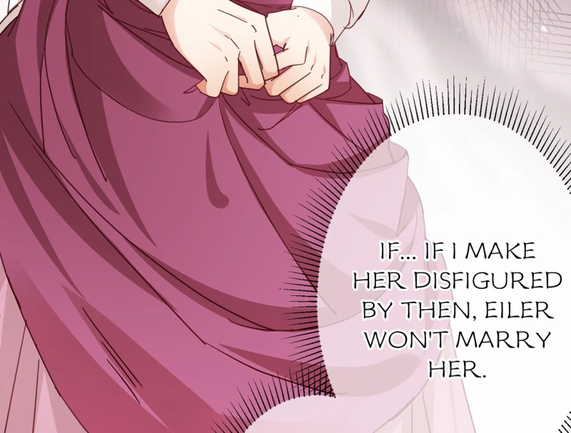 The King’s Beloved Daughter Chapter 114 - page 15