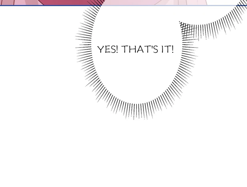 The King’s Beloved Daughter Chapter 114 - page 16