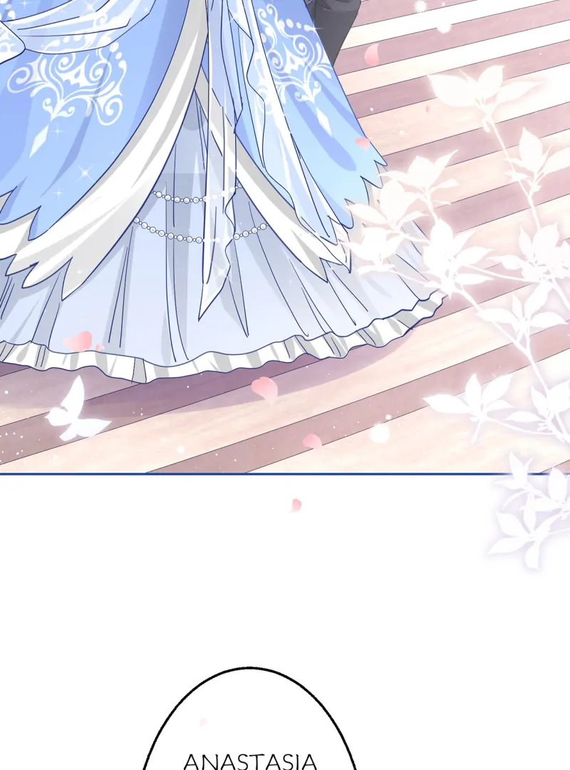 The King’s Beloved Daughter Chapter 114 - page 24