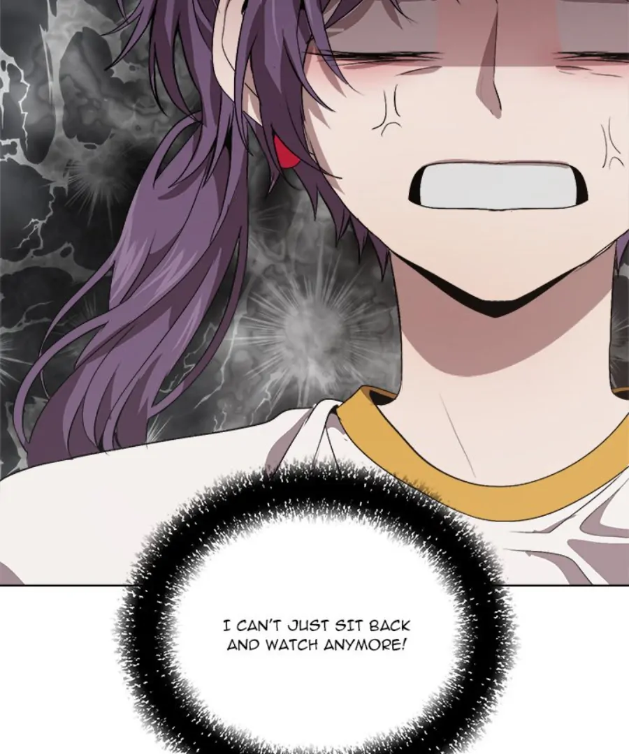 The Spring of the Sea Chapter 39 - page 13