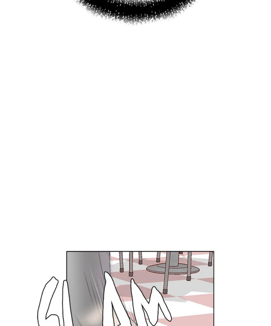 The Spring of the Sea Chapter 39 - page 14