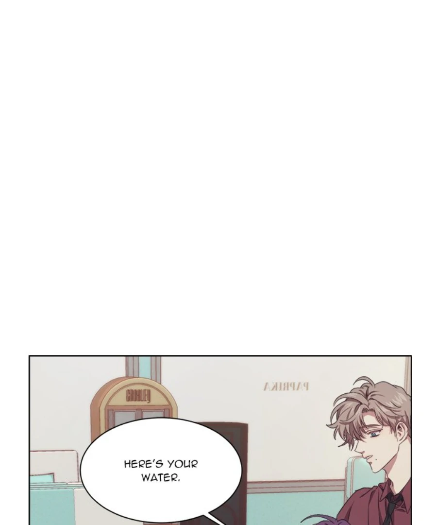 The Spring of the Sea Chapter 39 - page 16