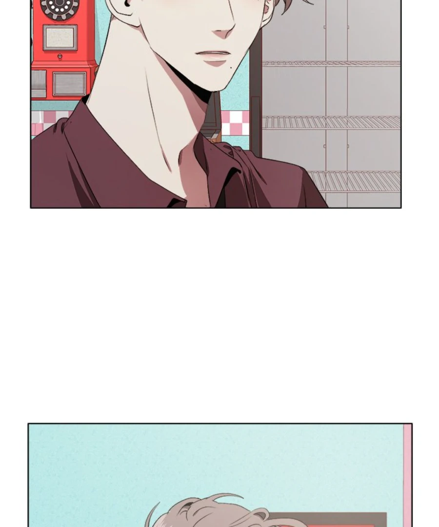 The Spring of the Sea Chapter 39 - page 22