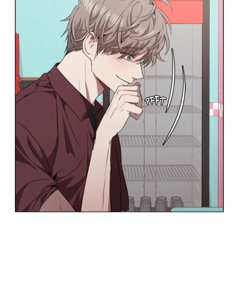 The Spring of the Sea Chapter 39 - page 23