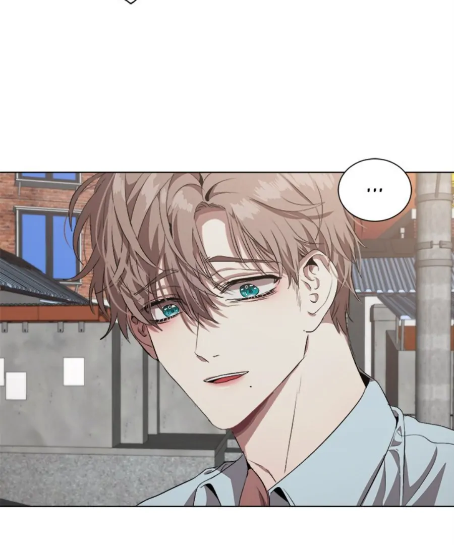 The Spring of the Sea Chapter 39 - page 31