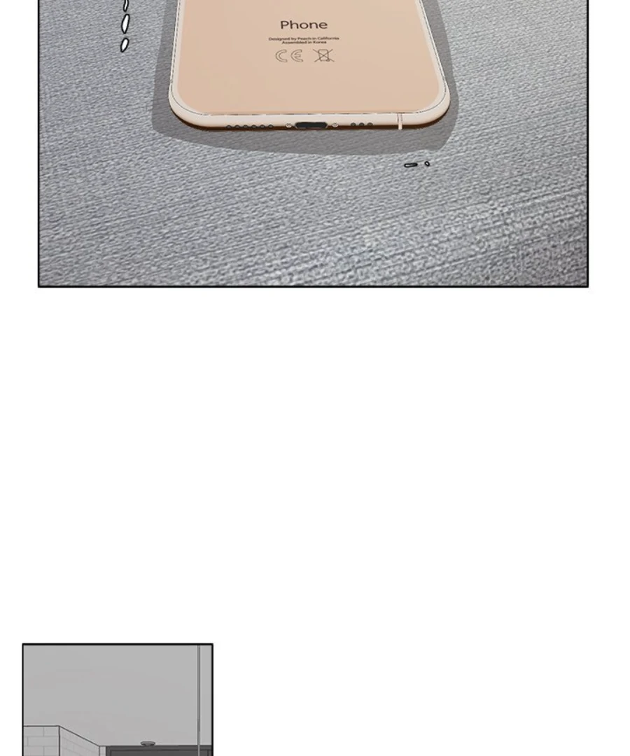 The Spring of the Sea Chapter 39 - page 41