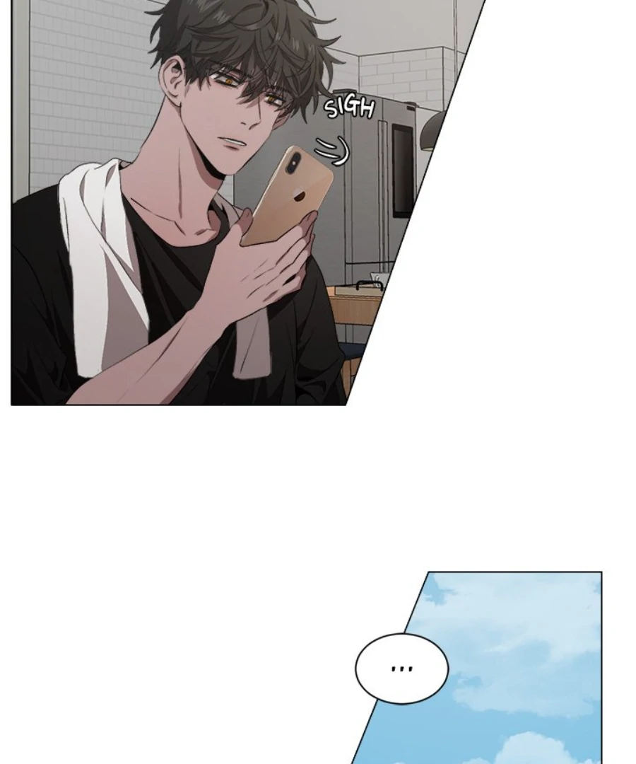 The Spring of the Sea Chapter 39 - page 45