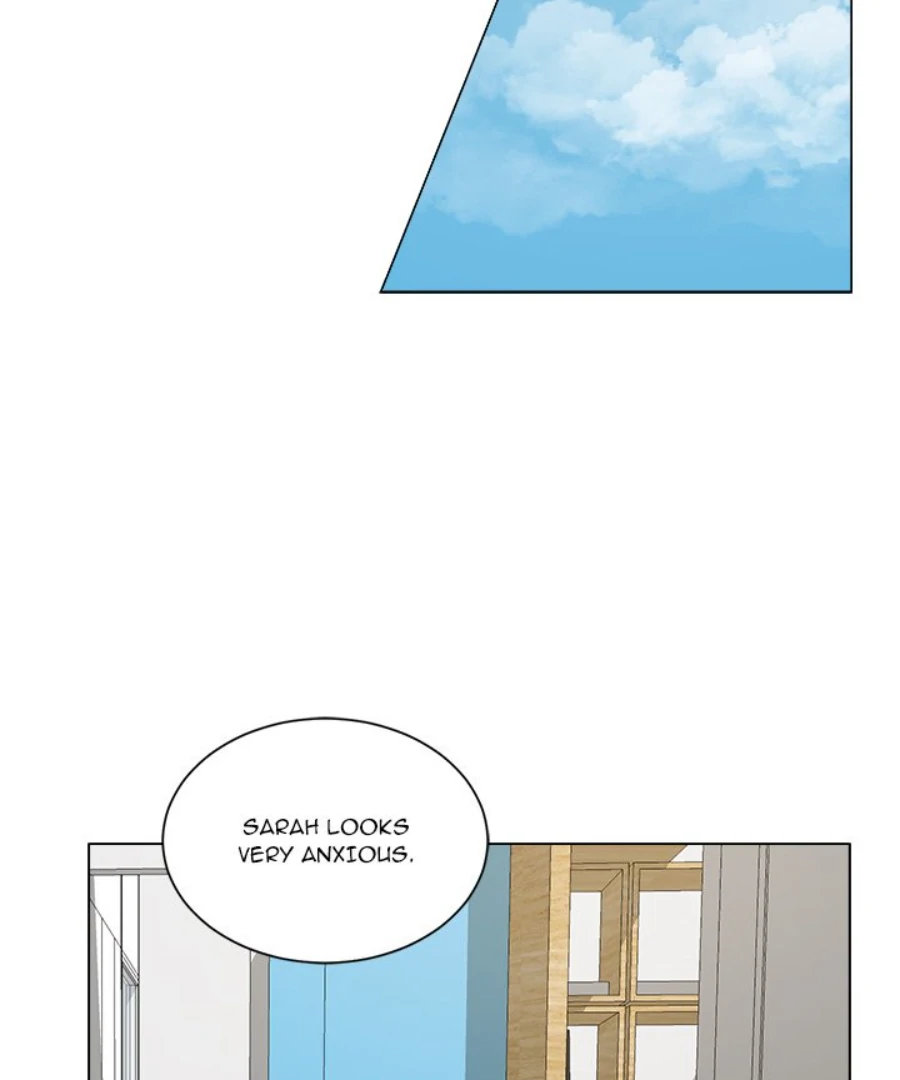 The Spring of the Sea Chapter 39 - page 46