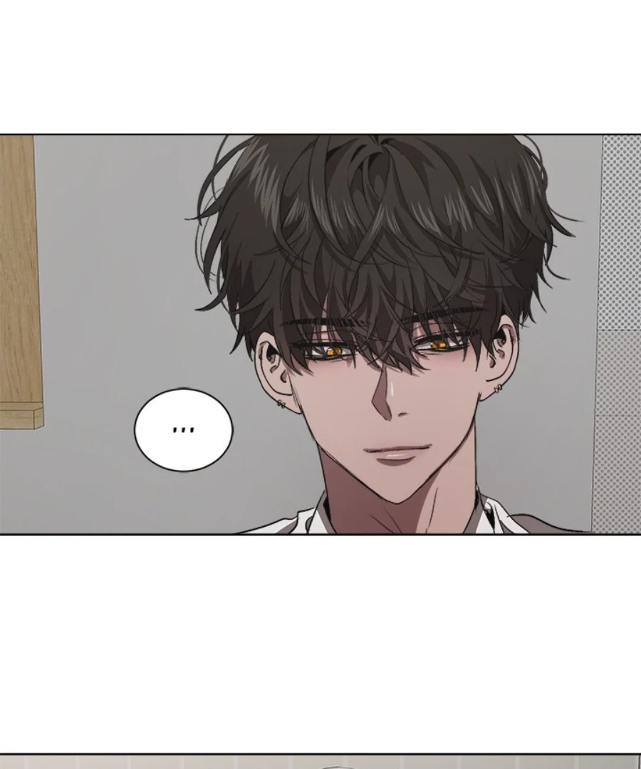 The Spring of the Sea Chapter 39 - page 52