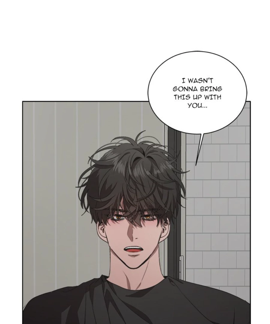 The Spring of the Sea Chapter 39 - page 56