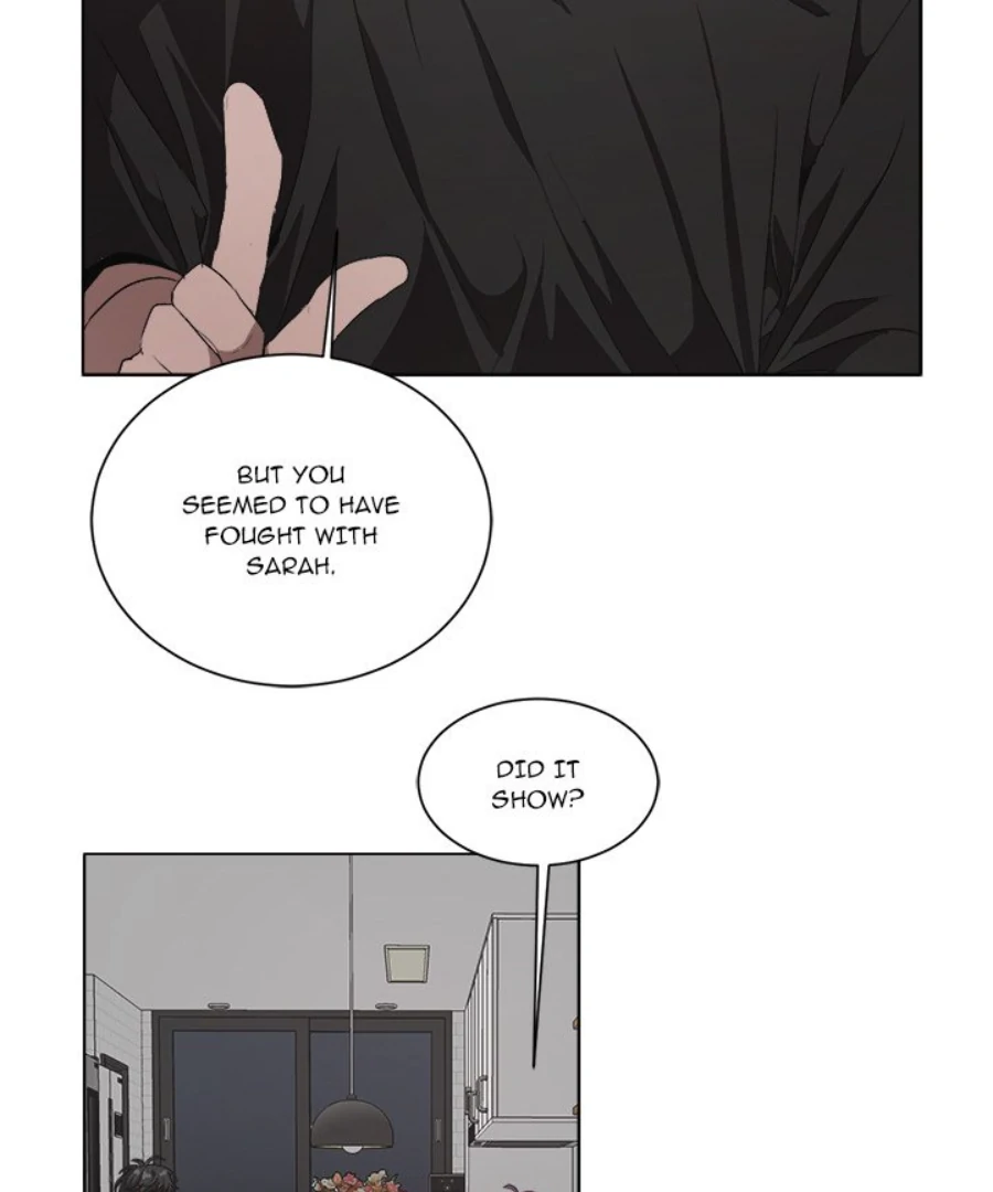 The Spring of the Sea Chapter 39 - page 57