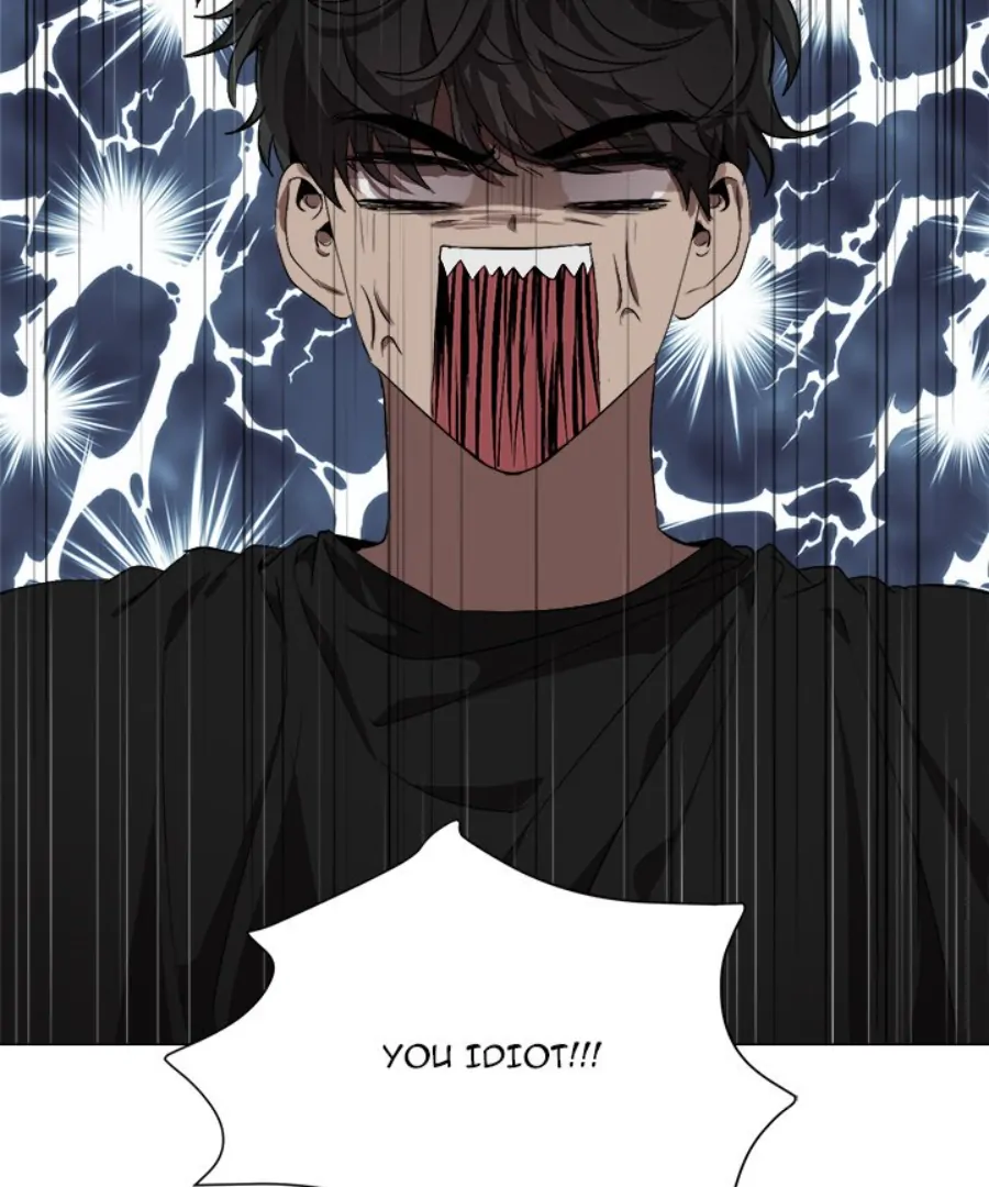 The Spring of the Sea Chapter 39 - page 63