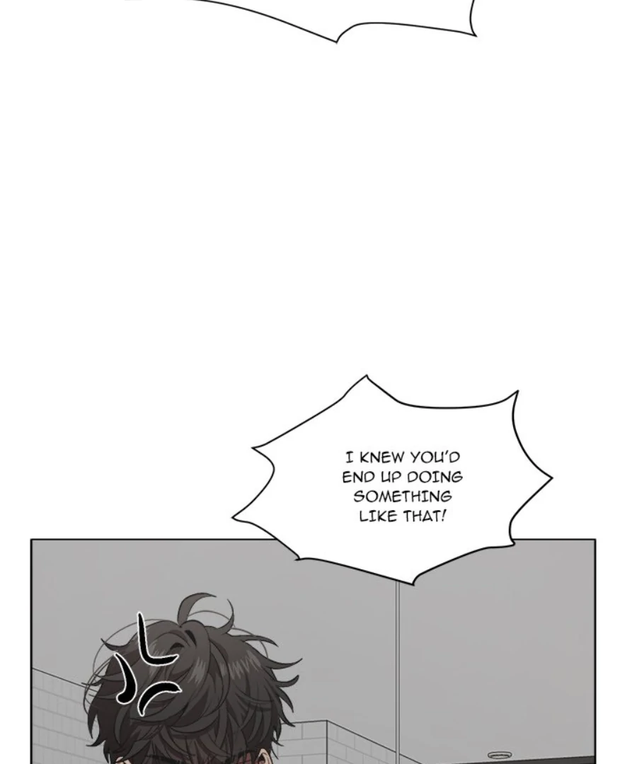 The Spring of the Sea Chapter 39 - page 64