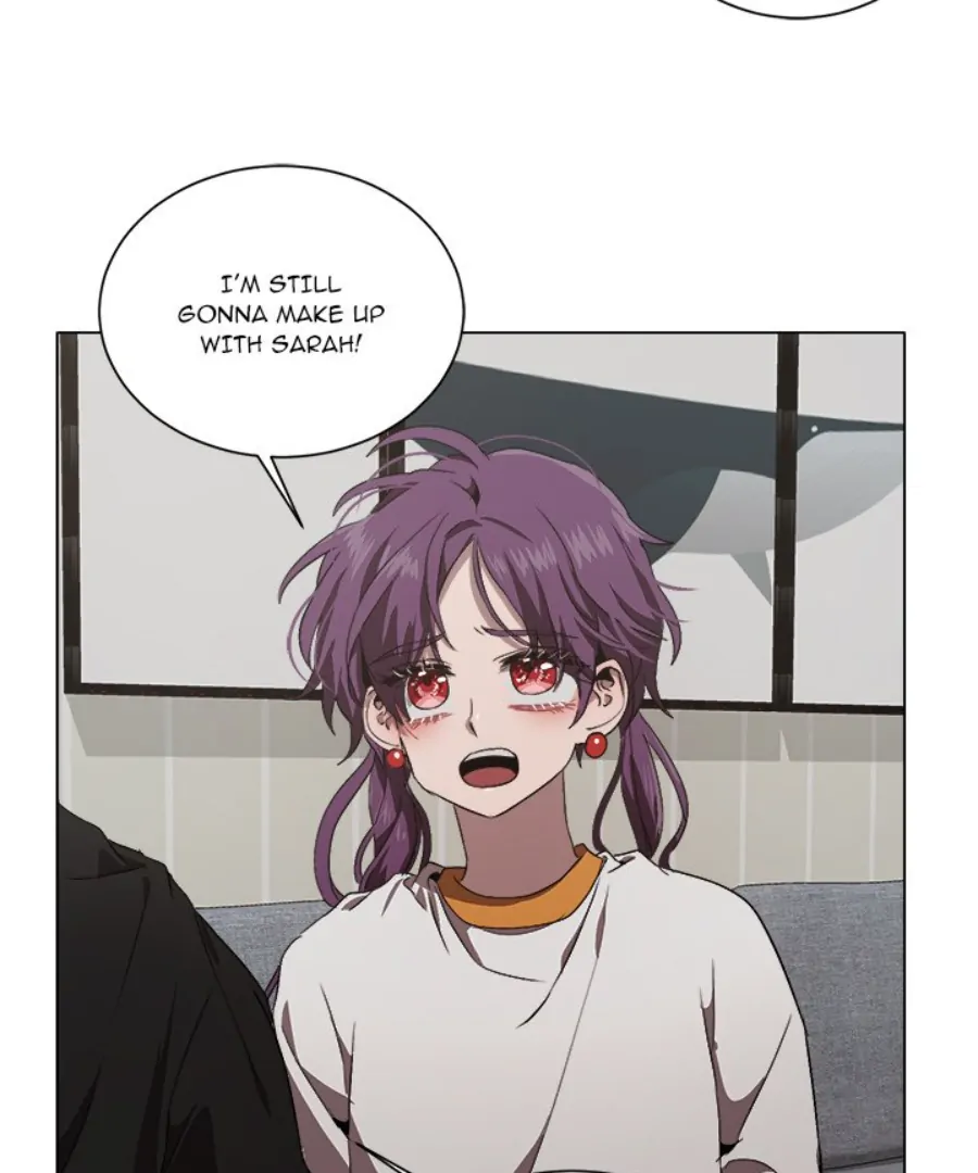 The Spring of the Sea Chapter 39 - page 69