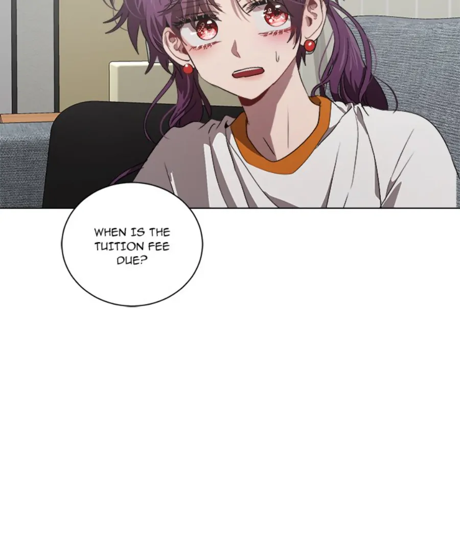 The Spring of the Sea Chapter 39 - page 79