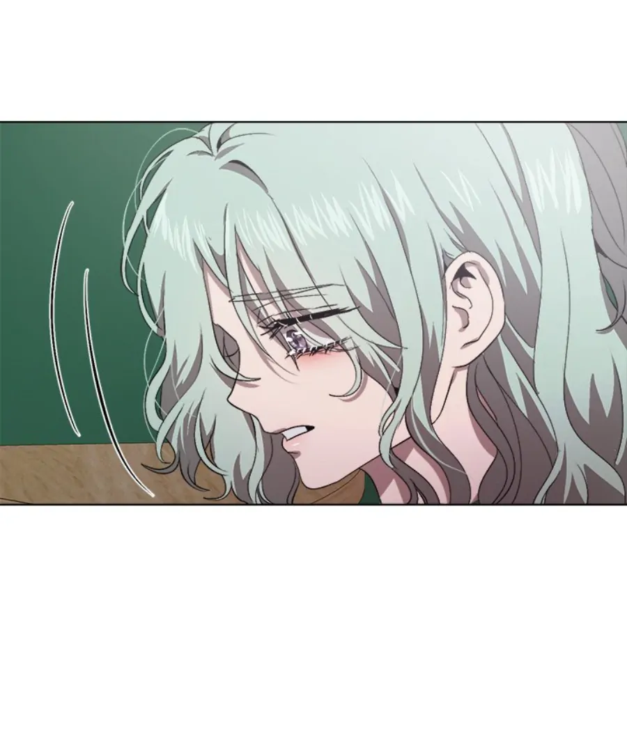 The Spring of the Sea Chapter 39 - page 92