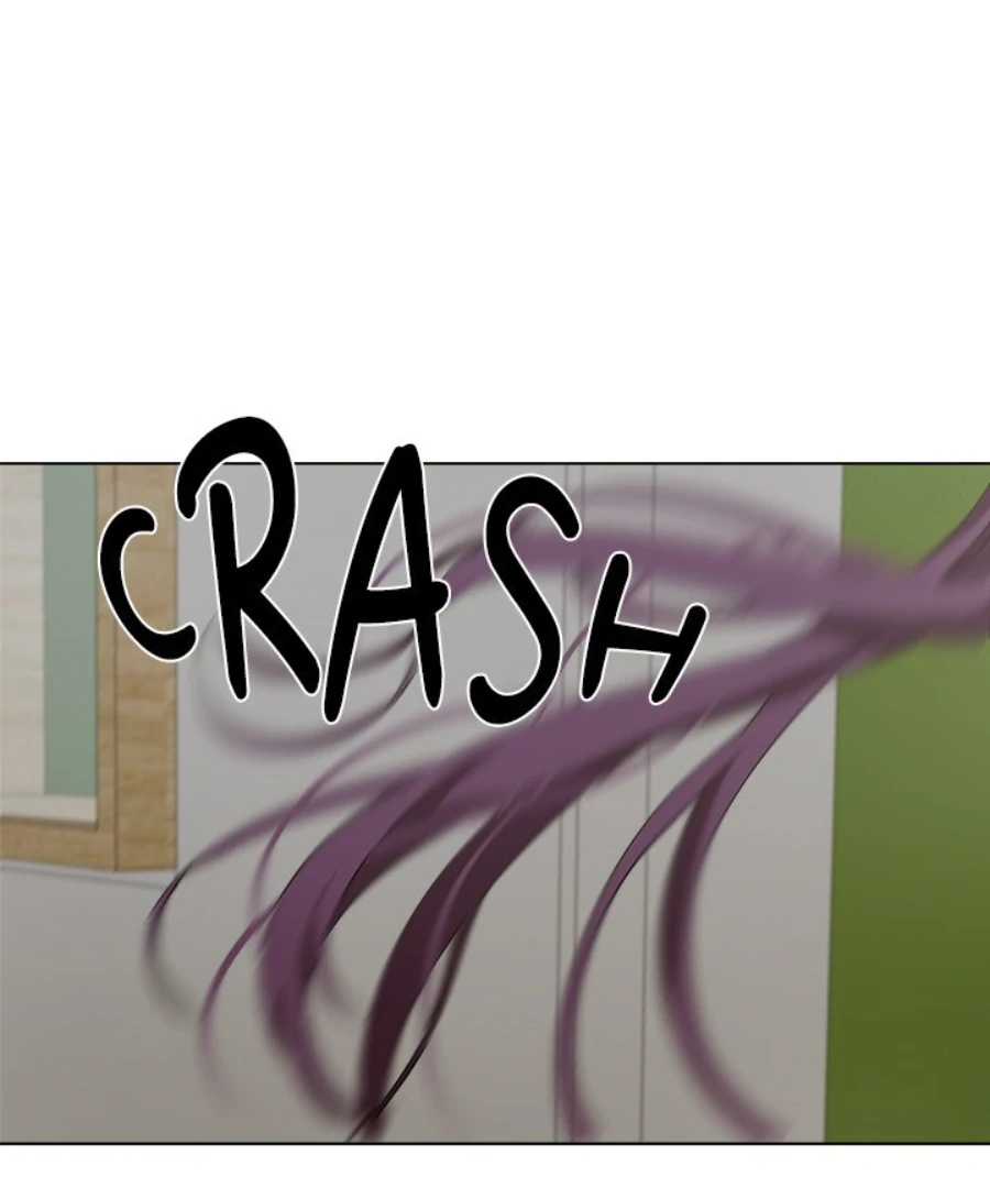 The Spring of the Sea Chapter 39 - page 93