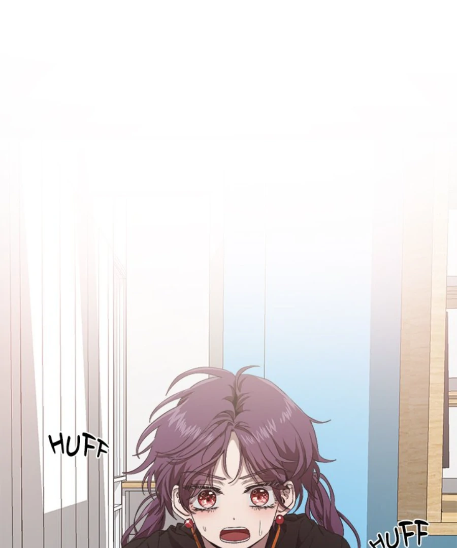 The Spring of the Sea Chapter 39 - page 95