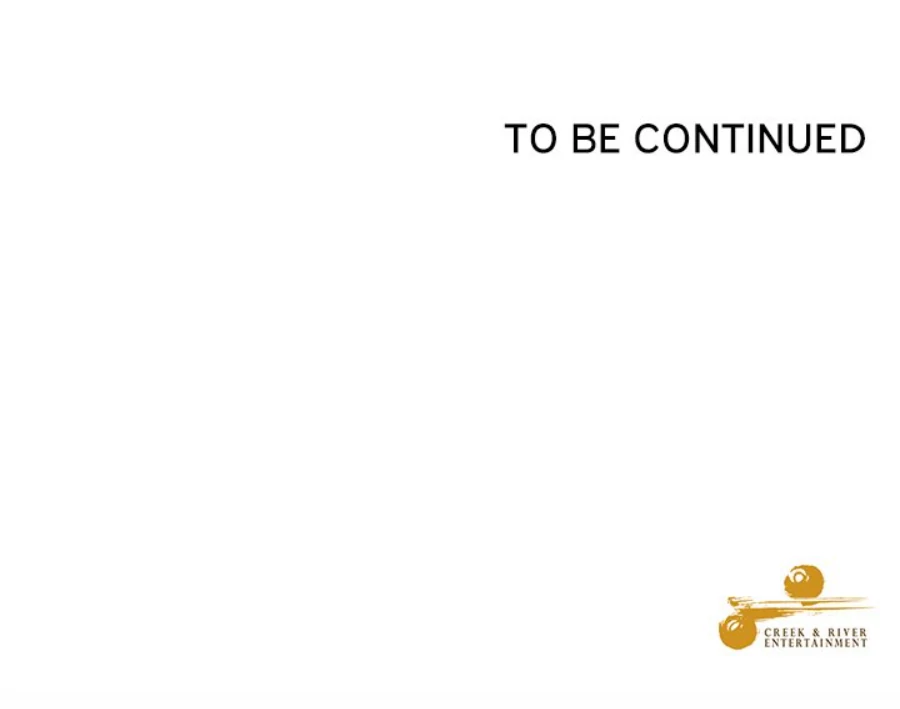 The Spring of the Sea Chapter 39 - page 98