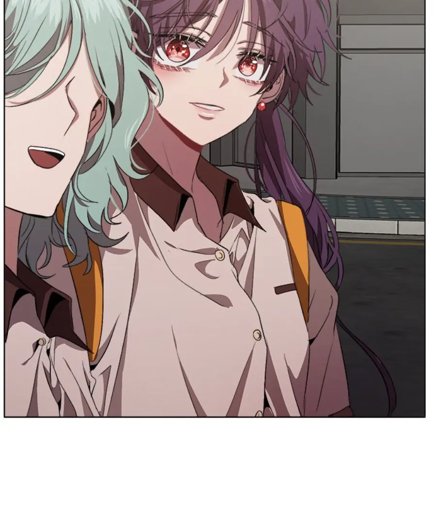 The Spring of the Sea Chapter 40 - page 106