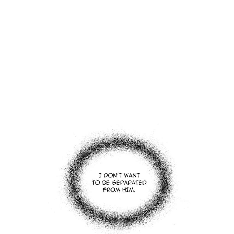 The Spring of the Sea Chapter 40 - page 107