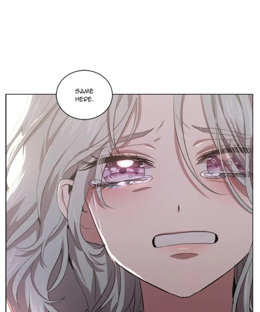 The Spring of the Sea Chapter 40 - page 39