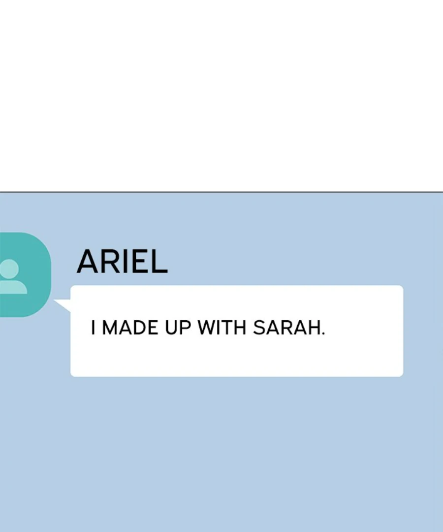 The Spring of the Sea Chapter 40 - page 50