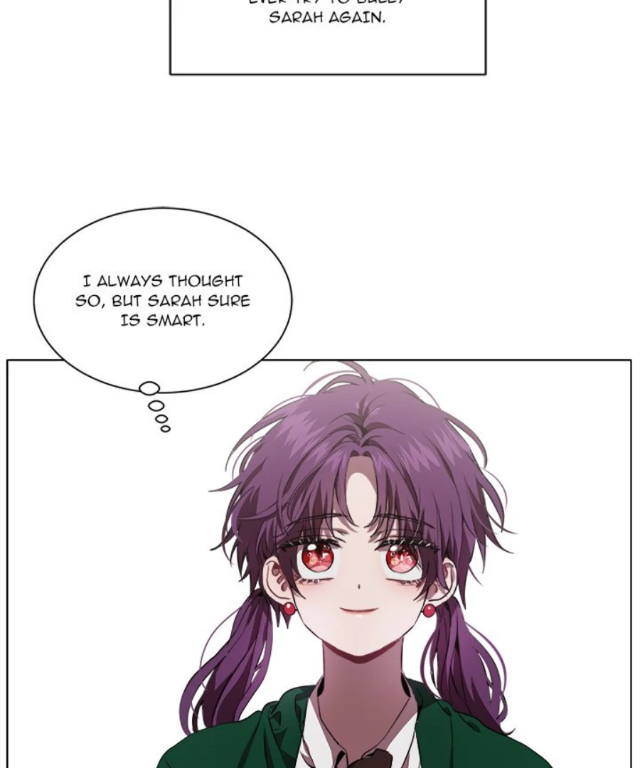 The Spring of the Sea Chapter 41 - page 38